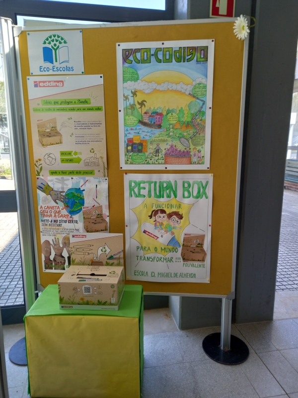 Eco-Código polivalente da escola.jpg